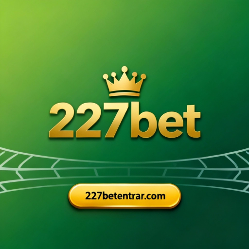 227bet